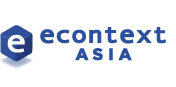 econtext Asia