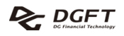 DG Financial Technology, Inc.